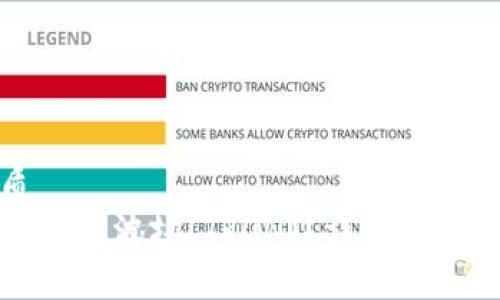 思考一个的优质
如何在TP钱包上购买波场(TRON)？详细指南与常见问题解答