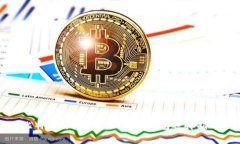比特币价格走势及最佳钱包选择指南