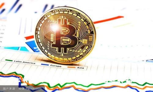比特币价格走势及最佳钱包选择指南