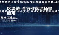 USDT转账如何追踪钱包地址 - 完整指南USDT, 钱包地