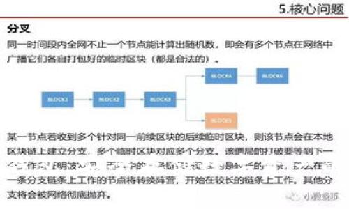 : 比特币离线钱包：安全存储数字资产的终极解决方案
