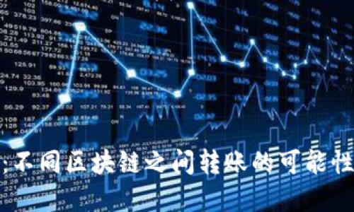 TP钱包：不同区块链之间转账的可能性与实现