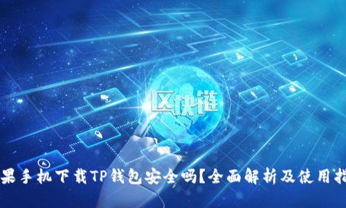 苹果手机下载TP钱包安全吗？全面解析及使用指南