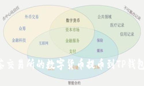 如何将抹茶交易所的数字货币提币到TP钱包：详细指南
