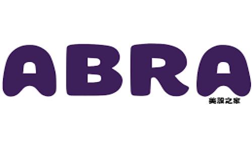 如何监控比特币钱包余额：全面指南