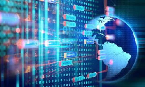 

如何安全高效地使用比特派钱包管理XRP资产