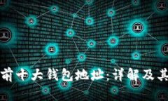 比特币前十大钱包地址：详解及其重要性