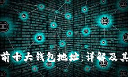 比特币前十大钱包地址：详解及其重要性