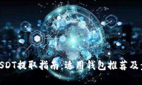 : 火币USDT提取指南：适用钱包推荐及步骤详解