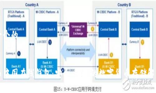 思考一个的
比特币中国在线钱包:安全、便捷的数字货币存储解决方案