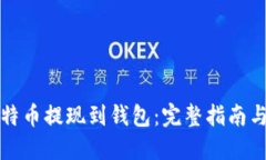 如何将比特币提现到钱包：完整指南与实用技巧
