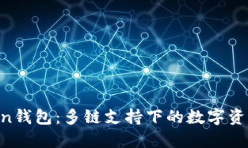 探索IM Token钱包：多链支持下的数字资产管理新模式