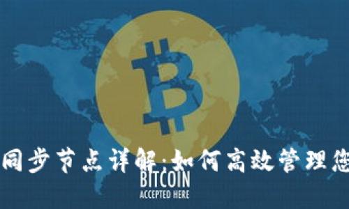 比特币钱包同步节点详解：如何高效管理您的数字资产