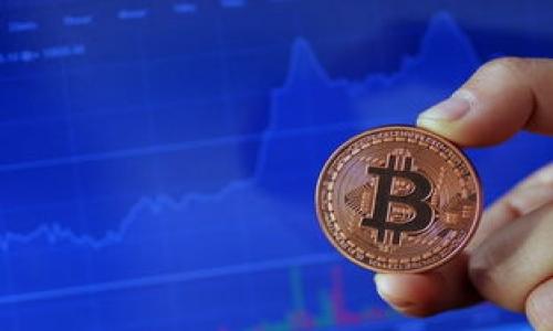 

如何给泰达币充值钱包：完整指南与实用技巧