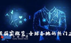 思考一个的tp钱包主要使用国家概览：全球各地的