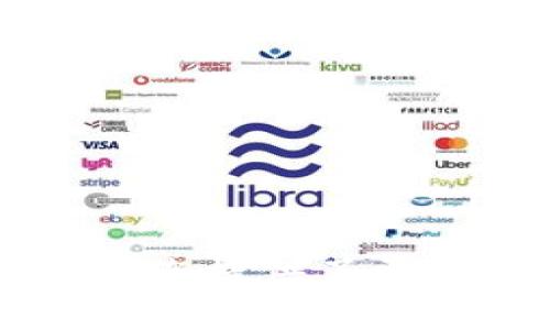   如何将比特币转入静态钱包：完整指南 / 

 guanjianci 比特币, 静态钱包, 加密货币, 钱包转账 /guanjianci 

在这个数字化时代，比特币作为一种流行的加密货币，吸引了越来越多的投资者和用户。在众多存储选项中，静态钱包因其安全性和便捷性而受到青睐。静态钱包通常是指硬件钱包或冷钱包，这些钱包不连接到互联网，从而能够有效保护用户的资金免受黑客攻击。本篇文章旨在详细介绍如何将比特币安全地转入静态钱包，并回答一些常见问题，以帮助您更好地管理和保护您的资产。

理解静态钱包

静态钱包是存储加密货币的一种安全方式。与在线钱包相对，静态钱包的关键特性是它们不与互联网连接。这一特性使得静态钱包在存储比特币时更加安全，因为黑客无法直接访问这些钱包。

静态钱包主要有以下几种类型：

ul
  li硬件钱包：如Ledger、Trezor等，这些设备拥有自己的安全处理器，能够存储私钥。/li
  li纸钱包：通过生成比特币地址以及对应的私钥并将其打印出来，可以物理保留。/li
  li离线软件钱包：在未连网的计算机上生成和存储私钥，确保安全。/li
/ul

由于其强大的安全性，静态钱包成为长期投资者和大额资产持有者的理想选择。在将比特币转入静态钱包之前，了解区分各种类型是很重要的。

转账前的准备工作

在将比特币转入静态钱包前，需要做一些准备工作，以确保过程顺利和安全：

ul
  li选择合适的静态钱包：根据自己的需求选择硬件钱包、纸钱包或离线软件钱包。/li
  li备份私钥和种子短语：一旦生成，务必将私钥和种子短语妥善保存，切勿在线保存。/li
  li确保设备安全：使用可信赖的计算机生成转账信息，避免在公共或不安全的网络环境下操作。/li
/ul

如何将比特币转入静态钱包？

下面是将比特币转入静态钱包的步骤：

ol
  li获取静态钱包地址：启动静态钱包后，您会得到一个比特币地址，这是您接收比特币的唯一标识。在转账前，请确认该地址无误。/li
  li访问您的交易所或在线钱包：登录您存储比特币的交易所或在线钱包，并找到转账功能。/li
  li填写转账信息：在转账界面，输入您静态钱包地址和转账数量。务必再次验证地址的准确性，因为一旦发送，无法撤回。/li
  li确认交易：检查所有信息无误后，确认并提交交易。根据网络拥堵情况，确认时间可能有差异。/li
  li验证资金到账：一旦交易完成，您可以在静态钱包中查看比特币余额，确认资金已成功转入。/li
/ol

常见问题解答

h4问题1：为什么选择静态钱包而不是在线钱包？/h4

在加密货币领域，许多用户面临如何安全存储数字资产的挑战。在线钱包虽然方便，但由于其连接互联网的特点，容易受到黑客攻击的威胁。静态钱包提供了一种更可靠的替代方案。选择静态钱包主要基于以下几方面的考虑：

安全性：静态钱包能够脱离网络环境存储私钥，这极大地降低了被盗的风险。反之，在线钱包一旦遭受攻击，用户资产可能会瞬间失去。调查显示，许多重大数字货币盗窃事件均与在线钱包有关。

长期存储：对于打算长期持有比特币的用户而言，静态钱包是完美选择。其固有的安全特性使得用户可以将资金长时间存放，而无需频繁检查和担忧安全问题。

隐私保护：使用在线钱包需要提供个人信息，而静态钱包则在一定程度上保护了用户的身份隐私。

总之，静态钱包为比特币用户提供了一种更加安全的存储方式，尤其适合于长时间持有和大额投资者。

h4问题2：转账需要多长时间？/h4

在你的比特币转账请求提交后，交易需经过比特币网络的确认。一般来说，这里有几个因素影响转账时间：

网络拥堵：比特币网络的交易处理能力较为有限，当有大量交易同时提交时，会出现拥堵现象，导致确认时间增加。网络高峰期，交易确认可能需要几分钟到数小时。

矿工费用：您为每笔交易支付的矿工费用也会影响确认速度。较高的费用往往能让交易得到优先处理，而较低费用则可能被延后处理。

交易类型：对比特币进行的不同类型交易（如在分叉后的新币种转账）所需时间可能会有所不同。

因此，实现正常状态下，大部分比特币转账通常只需几分钟，但在网络拥堵时，确认时间可能会延长，最多可达24小时。

h4问题3：静态钱包的恢复过程是怎样的？/h4

如果您不小心丢失了存储静态钱包的软件或硬件，您依然可以通过种子短语或私钥恢复您的比特币。恢复过程包括以下步骤：

准备恢复工具：确保拥有原始的种子短语或私钥，如果是在硬件钱包上，可能需要使用同一品牌的硬件设备。

下载支持工具：某些硬件钱包提供的软件需在受信任的环境中下载并安装。请确保在安全的设备上操作。

输入种子短语/私钥：启动软件后，您可以选择“恢复钱包”选项，并输入您的种子短语或私钥。

验证恢复成功：完成后，您需核对账户余额确认是否完全恢复。

切记一定要做好私钥和种子短语的备份，避免因遗失而导致资产损失。

h4问题4：如何保证静态钱包的安全性？/h4

保证静态钱包的安全性是保护比特币的重要环节。以下是一些有效的安全措施：

选择可信赖的钱包厂商：市场上有强大的钱包制造商，如Ledger和Trezor。这些公司的钱包是经过大量用户验证的优质产品。

定期更新固件：静态钱包通常会提供固件更新，定期更新有助于修复漏洞和增强安全性。

避免公共网络：在不安全的公共网络环境下，不推荐进行任何交易操作，选择安全的网络和设备。

多重备份： 确保对私钥和种子短语进行多个备份，并将其保存在安全的地方，如保险箱或银行。

通过上述措施，您可以显著提升静态钱包的安全性，大大降低比特币资产被盗的风险。

总之，将比特币转入静态钱包是保护数字资产的有效方式。在此过程中，确保了解每个步骤、采取适当的安全措施并回答相关问题，可以极大地提升您的投资经验，不仅增加安全保障，也为您提供了更为稳妥的管理方式。