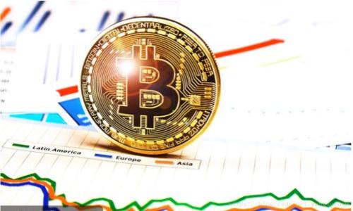 بياوتيFilts钱包支持USDT吗？详细解析与使用指南