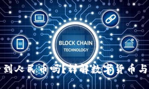 TP钱包能看到人民币吗？详解数字货币与法币的关系