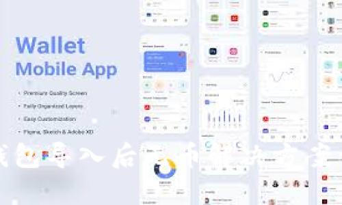 TP钱包导入后无币解决方案详解