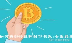如何将BNB提取到TP钱包：全面指南