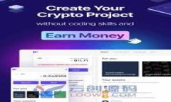 jiaoti如何使用Node.js创建比特币钱包：全面指南