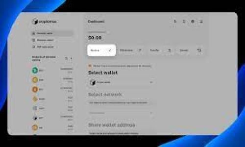
jiaoti如何使用Node.js创建比特币钱包：全面指南/jiaoti
比特币钱包, Node.js, 加密货币开发, 区块链技术/guanjianci

在数字货币的世界中，比特币是一种广为人知且应用广泛的加密货币。对于开发者来说，创建一个比特币钱包不仅是一个技术挑战，同时也是理解区块链技术的绝佳机会。在这篇文章中，我们将深入探讨如何使用Node.js来创建一个功能完整的比特币钱包，包括但不限于：钱包的基本概念、Node.js环境的搭建、比特币的基本操作、以及钱包的安全性考虑等。

比特币钱包的基本概念
比特币钱包是存储和管理比特币的工具或应用。它不仅仅是一个存储比特币的地址，更是一个由私钥和公钥组成的加密算法应用。比特币钱包可以分为两种类型：热钱包和冷钱包。热钱包是连接互联网的，而冷钱包则是离线存储的，通常被认为更安全。

用户通过私钥对交易进行签名，从而证明他们有权支配比特币。公钥则用于生成钱包地址，任何人都可以使用这个地址向钱包发送比特币。理解这些概念是开发比特币钱包的基础。

搭建Node.js开发环境
为了使用Node.js开发比特币钱包，我们首先需要确保开发环境已经正确搭建。以下是简单的步骤：

ol
    li安装Node.js: 到官方Node.js网站下载并安装适合你操作系统的版本。/li
    li创建项目目录: 在你喜欢的目录下创建一个新的文件夹，例如`bitcoin-wallet`。/li
    li初始化Node项目: 在项目目录中运行`npm init -y`命令，创建一个`package.json`文件。/li
/ol

完成这些步骤后，我们的环境就已经基本搭建好了，接下来可以开始安装需要的库。

安装必要的库
在开发比特币钱包之前，我们需要安装一些第三方库，以便于我们进行比特币的操作。以下是一些常用的库：

precodenpm install bitcoinjs-lib bitcoinjs-message bip39/code/pre

其中，`bitcoinjs-lib`是一个用于比特币协议的库；`bitcoinjs-message`用于处理比特币消息；而`bip39`则用于生成助记词。

创建比特币地址
创建比特币钱包的第一步是生成一个比特币地址。我们可以使用`bitcoinjs-lib`来完成这一任务。以下是生成地址的示例代码：

precode
const bitcoin = require('bitcoinjs-lib');
const bip39 = require('bip39');

const generateWallet = async () = {
    const mnemonic = bip39.generateMnemonic(); // 生成助记词
    const seed = await bip39.mnemonicToSeed(mnemonic); // 转化为种子
    const root = bitcoin.bip32.fromSeed(seed); // 从种子生成根节点
    const keyPair = root.derivePath(