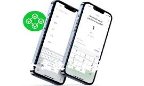 如何搭建安全高效的以太坊钱包服务器