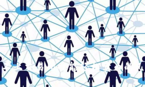 TP钱包不上交易所也能轻松卖币的几种方法