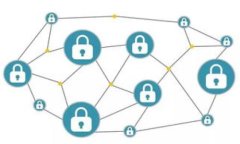 以太坊矿池钱包操作指南: 如何高效挖矿与管理资