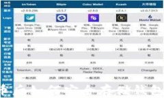 买完比特币后如何安全存储钱包？全面指南