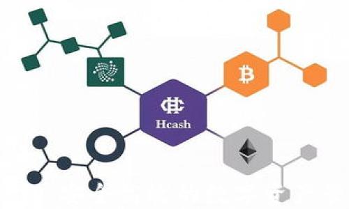 
SHIB币IM钱包：安全高效的数字资产管理解决方案