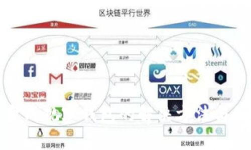 TP钱包变成观察钱包的解决方法与维护技巧