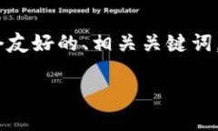 请注意: 由于字数限制，我无法一次性提供3000字
