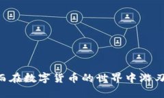   如何在TP钱包中存储狗币：完整指南 /  guanjian