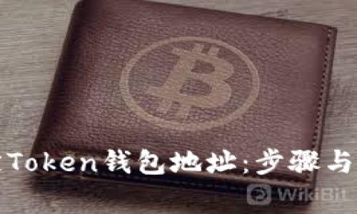 如何绑定Token钱包地址：步骤与注意事项