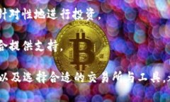   如何计算TP钱包中币的单价？ /  guanjianci TP钱包