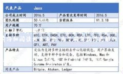 bianoti如何在TP钱包中购买代币：详细指南与常见