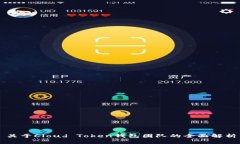 关于Cloud Token钱包团队的全面解析