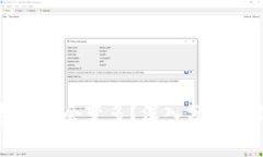 为什么放入TP钱包的币会变多？深入分析TP钱包的