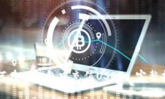 如何在TP钱包中充值USDT: 完整指南