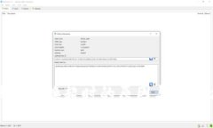 TP钱包兑换超时的原因与解决方案