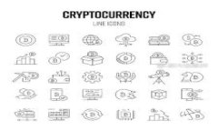 如何解决USDT钱包被冻结的问题及其预防措施