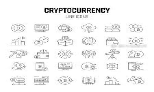 如何解决USDT钱包被冻结的问题及其预防措施