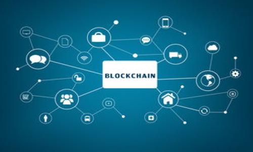 

如何创建以太坊钱包：一步一步指导