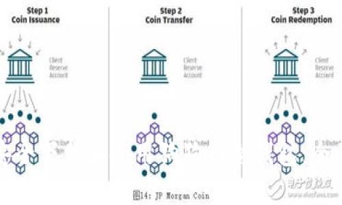 如何安全下载和使用狗狗币冷钱包：全面指南