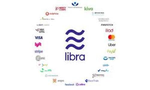 在下方构建  与相关信息


TP钱包USDT提现教程：轻松实现数字货币的安全转出