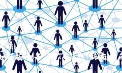 优质如何安全备份LTC钱包：终极指南