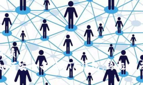 优质
如何安全备份LTC钱包：终极指南