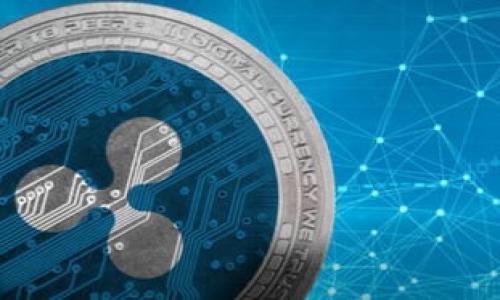 如何安全注册比特币钱包及使用SSN保护您的资产

比特币钱包, 注册比特币, SSN保护, 加密货币安全/guanjianci

什么是比特币钱包？

比特币钱包是存储比特币及其他加密货币的工具，它可以是软件形式（例如手机应用或计算机程序）或者硬件形式（例如硬件钱包）。钱包的主要功能是用于接收、发送和存储比特币。通过钱包，用户可以方便地管理自己的比特币资产，并参与到加密货币的交易中。

为什么要注册比特币钱包？

注册比特币钱包的原因多种多样。首先，比特币钱包提供了一种安全的方式来管理您的加密货币资产。相比将比特币储存在交易所，使用个人钱包可以减少被黑客攻击的风险。此外，拥有自己的钱包让您掌控自己的资产，没有中介参与，可以更透明地进行交易。

如何选择合适的比特币钱包？

选择合适的比特币钱包时，有几个因素需要考虑，包括安全性、易用性、功能，以及您打算使用的设备类型。硬件钱包因其高安全性而受到很多用户的青睐，适合长期投资；而软件钱包则更方便适合日常交易。您还要关注钱包供应商的声誉，以避免因技术问题或安全漏洞导致资产损失。

如何注册比特币钱包？

注册比特币钱包的过程相对简单，但必须遵循一些关键步骤以确保安全。首先，选择一个信誉良好的钱包服务提供商并访问其官网，下载相关应用或软件。然后，根据系统提供的指导进行账户注册，您可能需要提供一些个人信息如电子邮箱及密码。确保使用强密码，并开启两步验证以提高安全性。

使用SSN的必要性

在美国，社会安全号码（SSN）是一个独特的身份标识符，通常用于验证个人身份。在某些情况下，例如交易所或金融服务平台，提供SSN有助于确保使用者的身份，满足监管方面的要求。使用SSN还可以使用户在建立信任时更容易获得服务提供商的信任。

如何安全使用SSN注册比特币钱包？

尽管提供SSN有助于账户安全，但泄露个人信息也可能导致身份盗窃等安全问题。因此，在使用SSN时，需要特别注意。首先，确保您的比特币钱包服务提供商具有良好的声誉和安全背景，不要轻信不明来源的服务。其次，可以考虑使用虚拟专用网络（VPN）保护您的网络连接，避免在不安全的公共网络上进行敏感操作。最后，了解您的隐私权和数据权利，确保知道您的个人信息将如何被存储和处理。

常见问题及解答

1. 注册比特币钱包有哪些步骤？

注册比特币钱包通常包括以下几个步骤：
ol
li选择钱包类型：您可以选择软件钱包、硬件钱包或纸钱包。软件钱包适合日常交易，而硬件钱包则适合长期储存。纸钱包可以是对比特币的一种离线存储方式，但其物理安全性需要特别注意。/li
li下载并安装：如果选择软件钱包，访问官方页面下载安装程序。如果选择硬件钱包，则需遵循厂商提供的说明书进行设置。/li
li创建账户：按照指示创建钱包账户，通常需填写电子邮件地址和密码。有些钱包可能需要您完成身份验证。/li
li备份助记词：大多数钱包在创建过程中会提供助记词（seed phrase），请务必安全保存，这是恢复钱包的关键。/li
li完成设置：在进行最后设置前，确认您的密码和助记词都被妥善保管，确保安全性。/li
/ol

2. 注册比特币钱包时需要提供哪些信息？

在注册比特币钱包时，您通常需要提供：
ol
li电子邮件地址：用于账户验证和信息恢复，确保使用一个安全且您能够访问的邮箱。/li
li密码：密码需要足够复杂，以确保安全。/li
li社会安全号码（SSN）：在交易所等某些服务的注册过程中，您可能需要提供SSN，以符合反洗钱法及身份验证要求。/li
li电话验证：某些平台会要求您提供手机号码用作双重验证，增强账户安全。/li
/ol

3. 如何确保比特币钱包的安全性？

安全性是比特币钱包的重要方面，可以通过以下方法增强钱包的安全性：
ol
li启用两步验证：大多数钱包都提供两步验证功能，开启后，即使密码被盗，仍然需要其他信息才能访问账户。/li
li定期更新软件：保持钱包软件的最新版本，以避免过时的程序存在被攻击的风险。/li
li使用硬件钱包：硬件钱包提供离线储存，攻击者无法在互联网上直接访问，进而增强安全性。/li
li备份助记词：将助记词保存在物理形式或其他安全平台上，确保在硬件损坏或丢失时可以恢复资产。/li
/ol

4. 注册比特币钱包时如何选择安全合规的服务提供者？

在选择比特币钱包服务提供者时，要考虑以下几点：
ol
li声誉与评估： 查阅公众评价与专业评测，了解其在社区中的口碑和历史表现。/li
li法律合规： 选择遵循当地法律法规的服务提供者，确保他们有良好的合规记录。/li
li技术安全性： 评估其提供的安全技术措施，如加密标准、保险、和监控服务等。/li
li客户支持： 优质的客户支持可以帮助快速解决可能出现的任何问题，选择提供多种联系方式的服务商。/li
/ol

总的来说，注册比特币钱包是一个相对简单的过程，但绝不可掉以轻心，确保遵循所有安全措施，并认真选择钱包服务提供商是保护您的加密资产的关键。