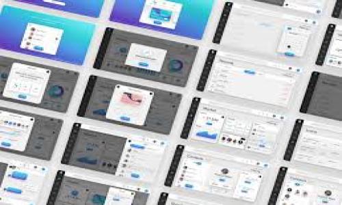 如何安全注册比特币钱包及使用SSN保护您的资产

比特币钱包, 注册比特币, SSN保护, 加密货币安全/guanjianci

什么是比特币钱包？

比特币钱包是存储比特币及其他加密货币的工具，它可以是软件形式（例如手机应用或计算机程序）或者硬件形式（例如硬件钱包）。钱包的主要功能是用于接收、发送和存储比特币。通过钱包，用户可以方便地管理自己的比特币资产，并参与到加密货币的交易中。

为什么要注册比特币钱包？

注册比特币钱包的原因多种多样。首先，比特币钱包提供了一种安全的方式来管理您的加密货币资产。相比将比特币储存在交易所，使用个人钱包可以减少被黑客攻击的风险。此外，拥有自己的钱包让您掌控自己的资产，没有中介参与，可以更透明地进行交易。

如何选择合适的比特币钱包？

选择合适的比特币钱包时，有几个因素需要考虑，包括安全性、易用性、功能，以及您打算使用的设备类型。硬件钱包因其高安全性而受到很多用户的青睐，适合长期投资；而软件钱包则更方便适合日常交易。您还要关注钱包供应商的声誉，以避免因技术问题或安全漏洞导致资产损失。

如何注册比特币钱包？

注册比特币钱包的过程相对简单，但必须遵循一些关键步骤以确保安全。首先，选择一个信誉良好的钱包服务提供商并访问其官网，下载相关应用或软件。然后，根据系统提供的指导进行账户注册，您可能需要提供一些个人信息如电子邮箱及密码。确保使用强密码，并开启两步验证以提高安全性。

使用SSN的必要性

在美国，社会安全号码（SSN）是一个独特的身份标识符，通常用于验证个人身份。在某些情况下，例如交易所或金融服务平台，提供SSN有助于确保使用者的身份，满足监管方面的要求。使用SSN还可以使用户在建立信任时更容易获得服务提供商的信任。

如何安全使用SSN注册比特币钱包？

尽管提供SSN有助于账户安全，但泄露个人信息也可能导致身份盗窃等安全问题。因此，在使用SSN时，需要特别注意。首先，确保您的比特币钱包服务提供商具有良好的声誉和安全背景，不要轻信不明来源的服务。其次，可以考虑使用虚拟专用网络（VPN）保护您的网络连接，避免在不安全的公共网络上进行敏感操作。最后，了解您的隐私权和数据权利，确保知道您的个人信息将如何被存储和处理。

常见问题及解答

1. 注册比特币钱包有哪些步骤？

注册比特币钱包通常包括以下几个步骤：
ol
li选择钱包类型：您可以选择软件钱包、硬件钱包或纸钱包。软件钱包适合日常交易，而硬件钱包则适合长期储存。纸钱包可以是对比特币的一种离线存储方式，但其物理安全性需要特别注意。/li
li下载并安装：如果选择软件钱包，访问官方页面下载安装程序。如果选择硬件钱包，则需遵循厂商提供的说明书进行设置。/li
li创建账户：按照指示创建钱包账户，通常需填写电子邮件地址和密码。有些钱包可能需要您完成身份验证。/li
li备份助记词：大多数钱包在创建过程中会提供助记词（seed phrase），请务必安全保存，这是恢复钱包的关键。/li
li完成设置：在进行最后设置前，确认您的密码和助记词都被妥善保管，确保安全性。/li
/ol

2. 注册比特币钱包时需要提供哪些信息？

在注册比特币钱包时，您通常需要提供：
ol
li电子邮件地址：用于账户验证和信息恢复，确保使用一个安全且您能够访问的邮箱。/li
li密码：密码需要足够复杂，以确保安全。/li
li社会安全号码（SSN）：在交易所等某些服务的注册过程中，您可能需要提供SSN，以符合反洗钱法及身份验证要求。/li
li电话验证：某些平台会要求您提供手机号码用作双重验证，增强账户安全。/li
/ol

3. 如何确保比特币钱包的安全性？

安全性是比特币钱包的重要方面，可以通过以下方法增强钱包的安全性：
ol
li启用两步验证：大多数钱包都提供两步验证功能，开启后，即使密码被盗，仍然需要其他信息才能访问账户。/li
li定期更新软件：保持钱包软件的最新版本，以避免过时的程序存在被攻击的风险。/li
li使用硬件钱包：硬件钱包提供离线储存，攻击者无法在互联网上直接访问，进而增强安全性。/li
li备份助记词：将助记词保存在物理形式或其他安全平台上，确保在硬件损坏或丢失时可以恢复资产。/li
/ol

4. 注册比特币钱包时如何选择安全合规的服务提供者？

在选择比特币钱包服务提供者时，要考虑以下几点：
ol
li声誉与评估： 查阅公众评价与专业评测，了解其在社区中的口碑和历史表现。/li
li法律合规： 选择遵循当地法律法规的服务提供者，确保他们有良好的合规记录。/li
li技术安全性： 评估其提供的安全技术措施，如加密标准、保险、和监控服务等。/li
li客户支持： 优质的客户支持可以帮助快速解决可能出现的任何问题，选择提供多种联系方式的服务商。/li
/ol

总的来说，注册比特币钱包是一个相对简单的过程，但绝不可掉以轻心，确保遵循所有安全措施，并认真选择钱包服务提供商是保护您的加密资产的关键。